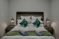 Bliss at BellaMare - Bed and Breakfast Summerstrand