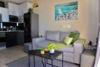 Bliss at BellaMare - B&B Summerstrand