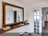Villa Gelsi - B&B Pesaro