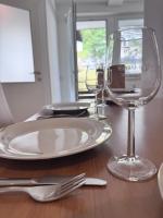 Apartment Nera - Zell am See - B&B Zell am See