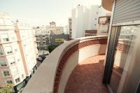 Apartamento de Esther y Javi 2 - Chambres d'hôtes Elx