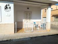 Il bacio del sole - S. Isidoro - Chambres d’hôtes Sant'Isidoro