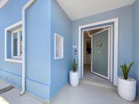 Medusa Luxury B&B - B&B Taviano