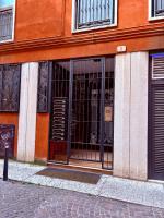 Vicolo Chiodo 9 - B&B Verona