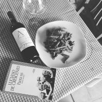 B&B Panta Rei - B&B Cicerale