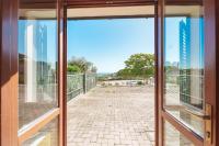 Le Miniere 1 - Goelba - B&B Capoliveri