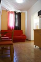 Monolocale Triplo Standard