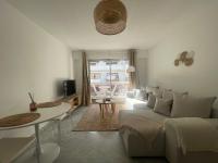 apppartement avec terrasse - 2 à 4 personnes - Chambres d’hôtes Nice