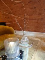 Versailles - Ferienwohnung Nottingham