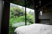 COCO VILLA 奥湯河原-Sauna- - B&B Yugawara