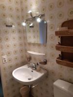 rest in a garden - B&B Ginevra