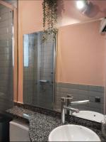 VeryRetiro - Ferienwohnung Madrid