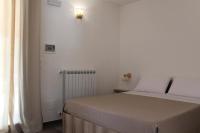 Chambre Double avec Patio