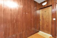 Vintage Copio Apartment - Chambres d’hôtes Vila Nova de Gaia