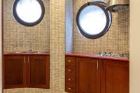 Giorgio's Dépendance - B&B Castelmola