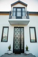 Villa Vardi - B&B Telavi