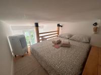 The Cozy Corner of Amélie - B&B Nice