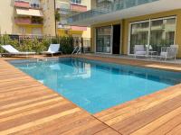 MaisonMe Suite with private pool - Bed and Breakfast Bardolino