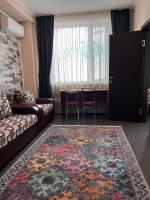 Junior Suite Familiare