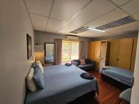 Stay at 126 - B&B Bloemfontein
