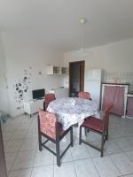 Francesco 2C - B&B Marcelli