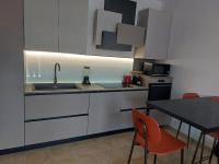 A CASA di CLARA - Bed and Breakfast Arola