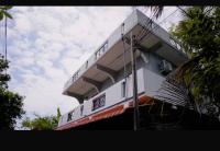 Backpackers GuestHouse Trincomalee - Chambres d’hôtes