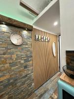 La Petit Baita - B&B Sanremo