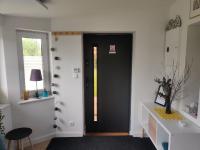 Appartement en Duplex