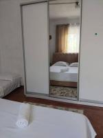 Tonia&Sion - Chambres d’hôtes Vlora