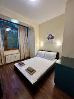 Vea apartment - Ferienwohnung Sofia