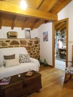 A Florentina - B&B Rubiacós