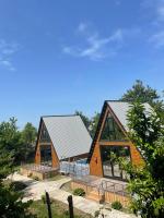 ტყუპები - Ferienwohnung Kobuleti