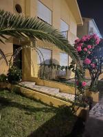 Villa Baltazar - B&B
