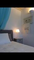 Rose Home - Ferienwohnung