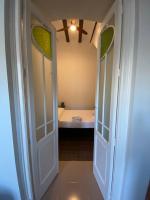 Apartamento La Botica - Chambres d’hôtes Isla Cristina