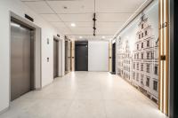 Kwintesencja wygody w Centrum apartamenty 26 i 63 by Apartamenty na dni Wrocław - Chambres d'hôtes Wrocław