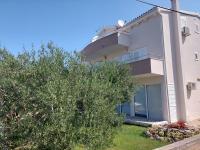 Apartments Kodzoman - B&B Brodarica