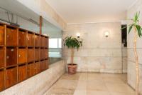 Cascais Bay - B&B