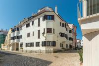 Cascais Bay - B&B Cascais