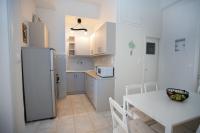 Gerolimin Captain Antonis - B&B Geroliménas