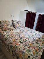 Casa con 3 Camere da Letto