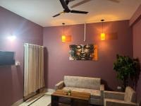 Liyora homestay - B&B