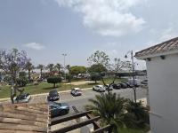 Villa Azul Mar Menor by Rentalole - Bed and Breakfast Las Casicas