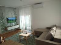 Banjski kutak - B&B Vrnjačka Banja