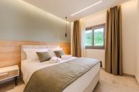 Appartement met Terras