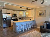 Lighthouse Village #421 - B&B