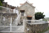 Maison 2 Chambres