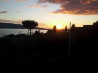 Villa Twins Ansedonia - B&B Ansedonia