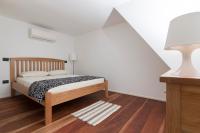 Penthouse avec Vue sur Océan